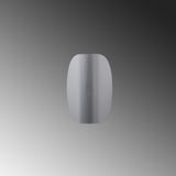 Aplica de perete Heybe 13624, Auriu - Gri, SKU 119FRS1142