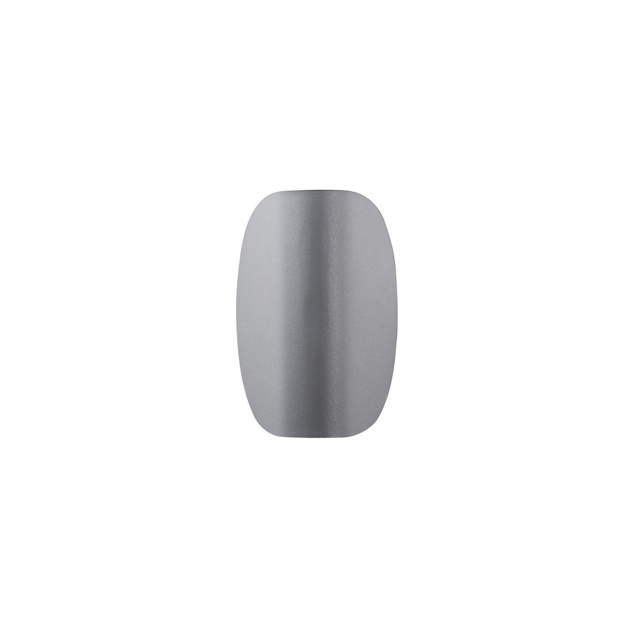 Aplica de perete Heybe 13624, Auriu - Gri, SKU 119FRS1142