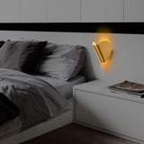 Aplica de perete Heybe 13624, Auriu - Auriu, SKU 119FRS1142
