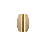 Aplica de perete Heybe 13624, Auriu - Auriu, SKU 119FRS1142