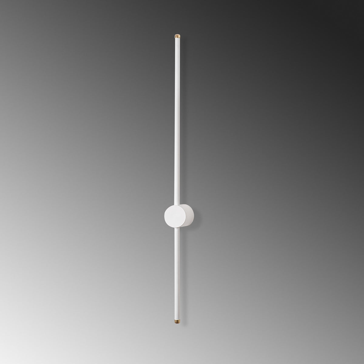 Aplică de perete Sword - 13486, Alb, Ø7x10 cm, SKU 119FRS1159, imagine 6