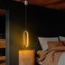Lustra Can Chandelier 13563, Crom, SKU 119FRS1528