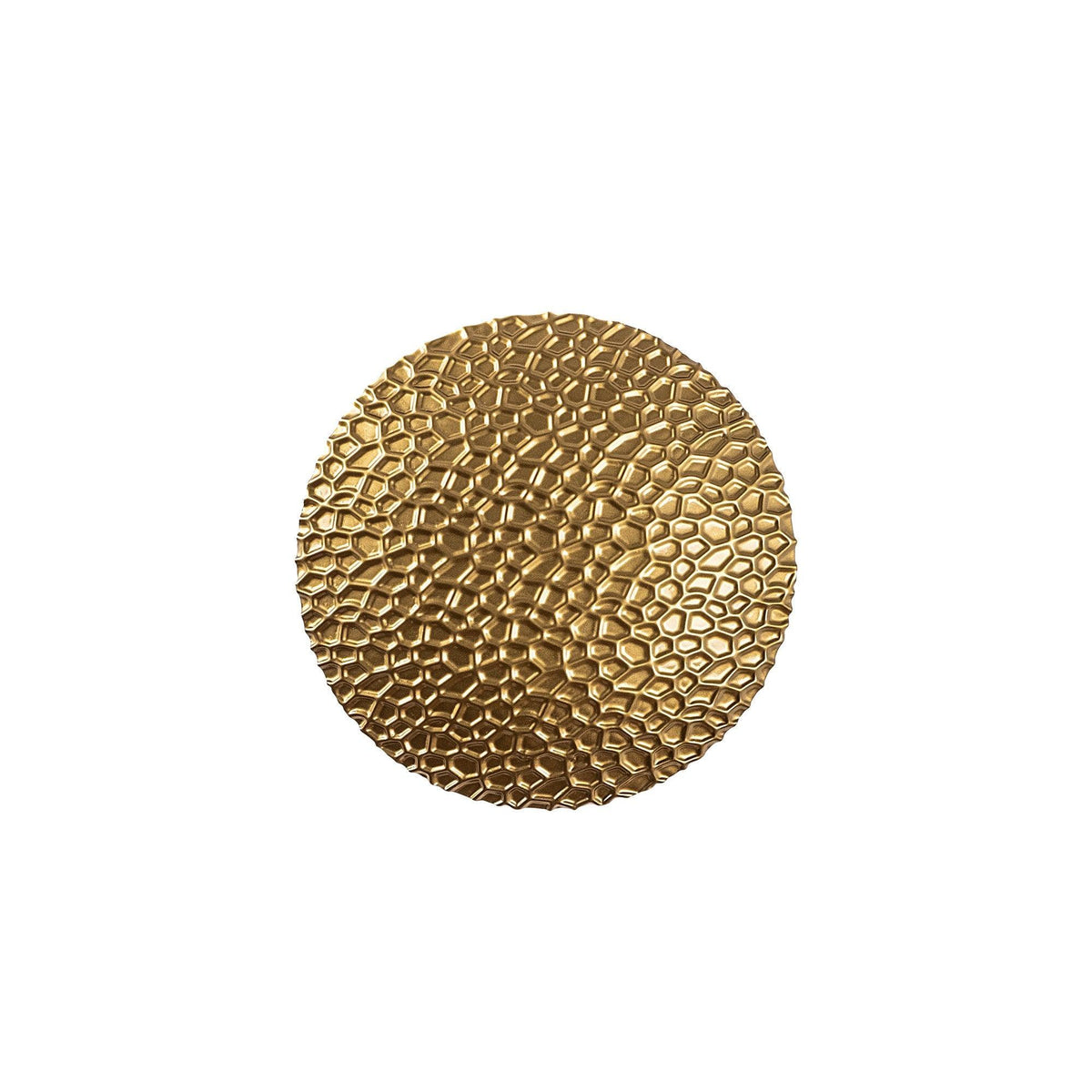 Aplica de perete Yosma-13645, Auriu, SKU 119FRS1551