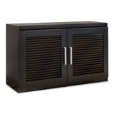Dulap pantofi cu banca Crispy  94x35x60cm - Dulap pantofi cu banca Crispy  94x34.5x60cm - 123-000139