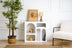 Alb, SKU 125GLN1224