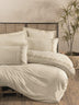 Set cuverturi duble, SKU 129CTN4288