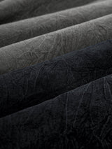 Set lenjerie de pat dublă Crash, Diverse culori, 240x260 cm - Negru | SKU: 129CTN6603 | Set lenjerie de pat dublă Crash, 240x260 cm, varianta Negru, produs pentru amenajarea locuinței, disponibil online în România la CasaMob
