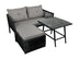 Gri, SKU 134JML1215