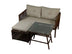 Maro inchis, SKU 134JML1215