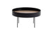 Negru, SKU 141HWR1110