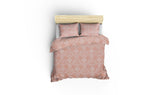 Set cuverturi duble