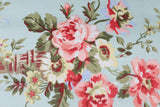Set Lenjerie de pat double, 200 x 220 cm