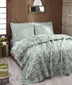 Verde, SKU 143EPJ5828