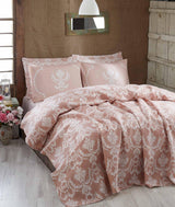Roz, SKU 143EPJ5829