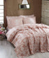 Roz, SKU 143EPJ5829