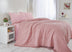 Roz, SKU 157SHS5210