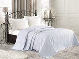 Albastru, SKU 157SHS5215