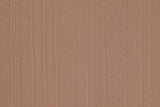 Set lenjerie de pat dublă Lucca, Diverse culori, 240x260 cm - Bej | SKU: 157SHS6439 | Set lenjerie de pat dublă Lucca, 240x260 cm, varianta Bej, produs pentru amenajarea locuinței, disponibil online în România la CasaMob