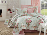 Verde, SKU 162ELR5120
