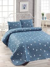 Albastru, SKU 162ELR9438