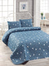 Albastru, SKU 162ELR9438