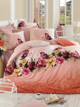 Roz, SKU 172PRL2211