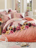 Roz, SKU 172PRL2211