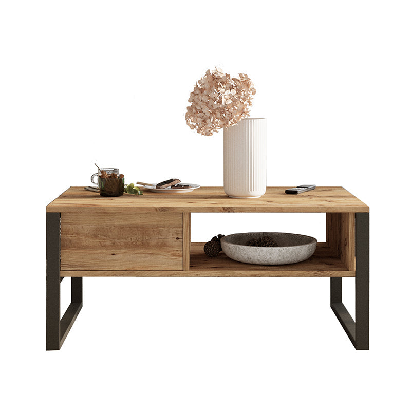 Masa Honora 100x60x44cm - Masa Honora 100x60x44cm