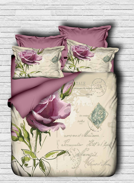 Set cuverturi duble