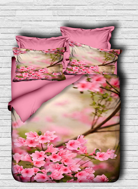 Set cuverturi duble