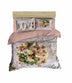 Set cuverturi duble, SKU 178PRL1248