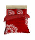 421, SKU 178PRL1271