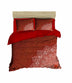 441, SKU 178PRL1291