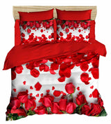 168, SKU 178PRL1442