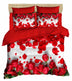 168, SKU 178PRL1442