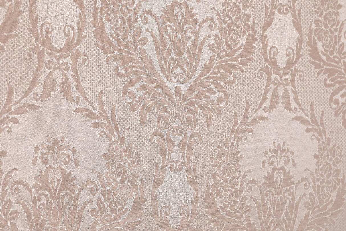 Cuvertură Beste, Diverse culori, 240x260 cm - Cappuccino | SKU: 188WTN1402 | Cuvertură Beste, 240x260 cm, varianta Cappuccino, produs pentru amenajarea locuinței, disponibil online în România la CasaMob