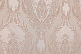 Cuvertură Beste, Diverse culori, 240x260 cm - Cappuccino | SKU: 188WTN1402 | Cuvertură Beste, 240x260 cm, varianta Cappuccino, produs pentru amenajarea locuinței, disponibil online în România la CasaMob