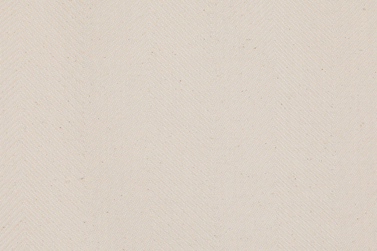 Cuvertură Trendy (230), Natur, 170x230 cm, SKU 194DCH1927, imagine 6