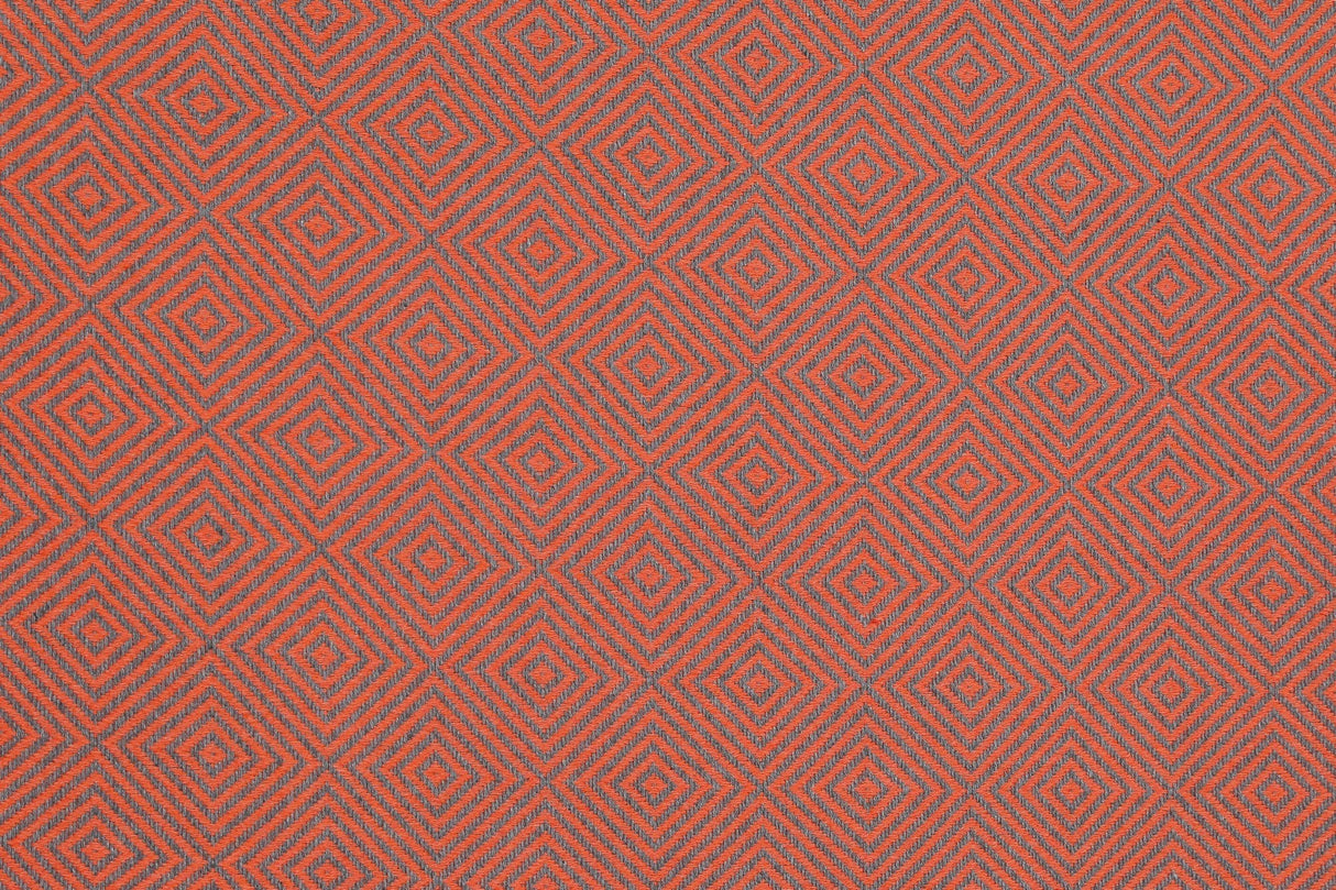 Cuvertură Elite, Diverse culori, 175x230 cm - Portocaliu | SKU: 194DCH1930 | Cuvertură Elite, 175x230 cm, varianta Portocaliu, produs pentru amenajarea locuinței, disponibil online în România la CasaMob