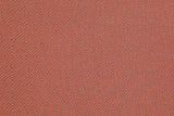 Cuvertură Elite, Diverse culori, 175x230 cm - Portocaliu | SKU: 194DCH1930 | Cuvertură Elite, 175x230 cm, varianta Portocaliu, produs pentru amenajarea locuinței, disponibil online în România la CasaMob