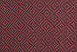 Cuvertură Elite, Diverse culori, 175x230 cm - Bordo | SKU: 194DCH1932 | Cuvertură Elite, 175x230 cm, varianta Bordo, produs pentru amenajarea locuinței, disponibil online în România la CasaMob