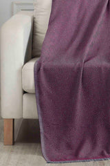 Cuvertură Elite, Diverse culori, 175x230 cm - Bordo | SKU: 194DCH1932 | Cuvertură Elite, 175x230 cm, varianta Bordo, produs pentru amenajarea locuinței, disponibil online în România la CasaMob