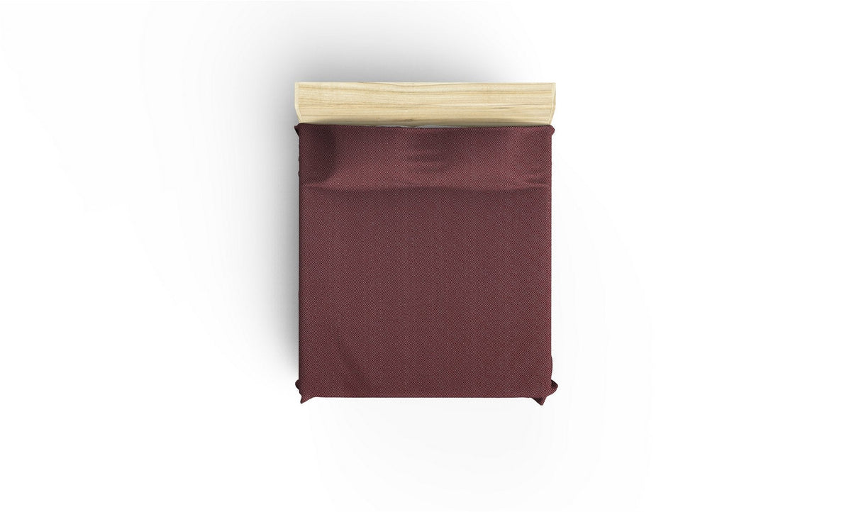 Cuvertură Elite, Diverse culori, 175x230 cm - Bordo | SKU: 194DCH1932 | Cuvertură Elite, 175x230 cm, varianta Bordo, produs pentru amenajarea locuinței, disponibil online în România la CasaMob