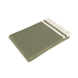 Cuvertură Alinda (170 x 230), Diverse culori, 170x230 cm - Verde | SKU: 194DCH1937 | Cuvertură Alinda (170 x 230), 170x230 cm, varianta Verde, produs pentru amenajarea locuinței, disponibil online în România la CasaMob