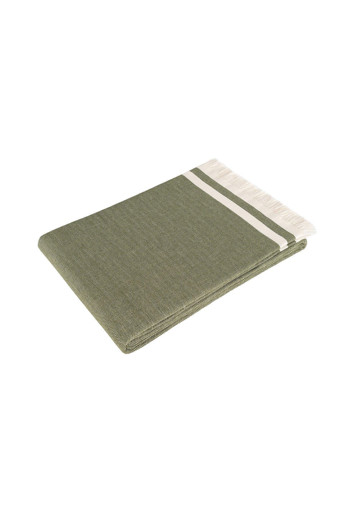 Cuvertură Alinda (170 x 300), Diverse culori, 170x300 cm - Verde | SKU: 194DCH1938 | Cuvertură Alinda (170 x 300), 170x300 cm, varianta Verde, produs pentru amenajarea locuinței, disponibil online în România la CasaMob