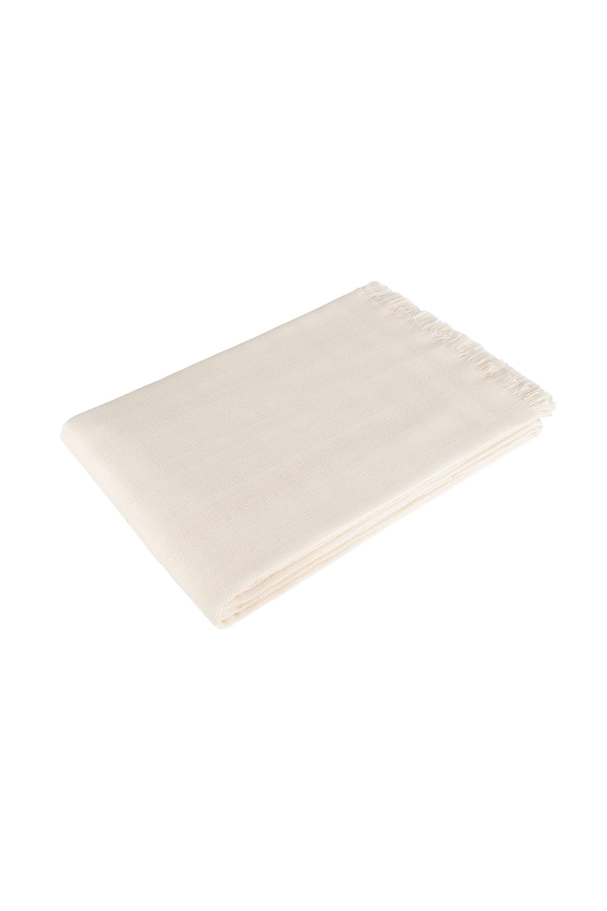 Cuvertură Alinda (170 x 300), Diverse culori, 170x300 cm - Crem | SKU: 194DCH1942 | Cuvertură Alinda (170 x 300), 170x300 cm, varianta Crem, produs pentru amenajarea locuinței, disponibil online în România la CasaMob