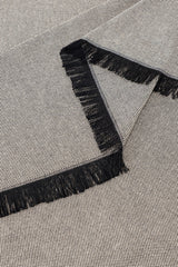 Cuvertură Lalin 200, Diverse culori, 200x200 cm - Bej | SKU: 194DCH1950 | Cuvertură Lalin 200, 200x200 cm, varianta Bej, produs pentru amenajarea locuinței, disponibil online în România la CasaMob