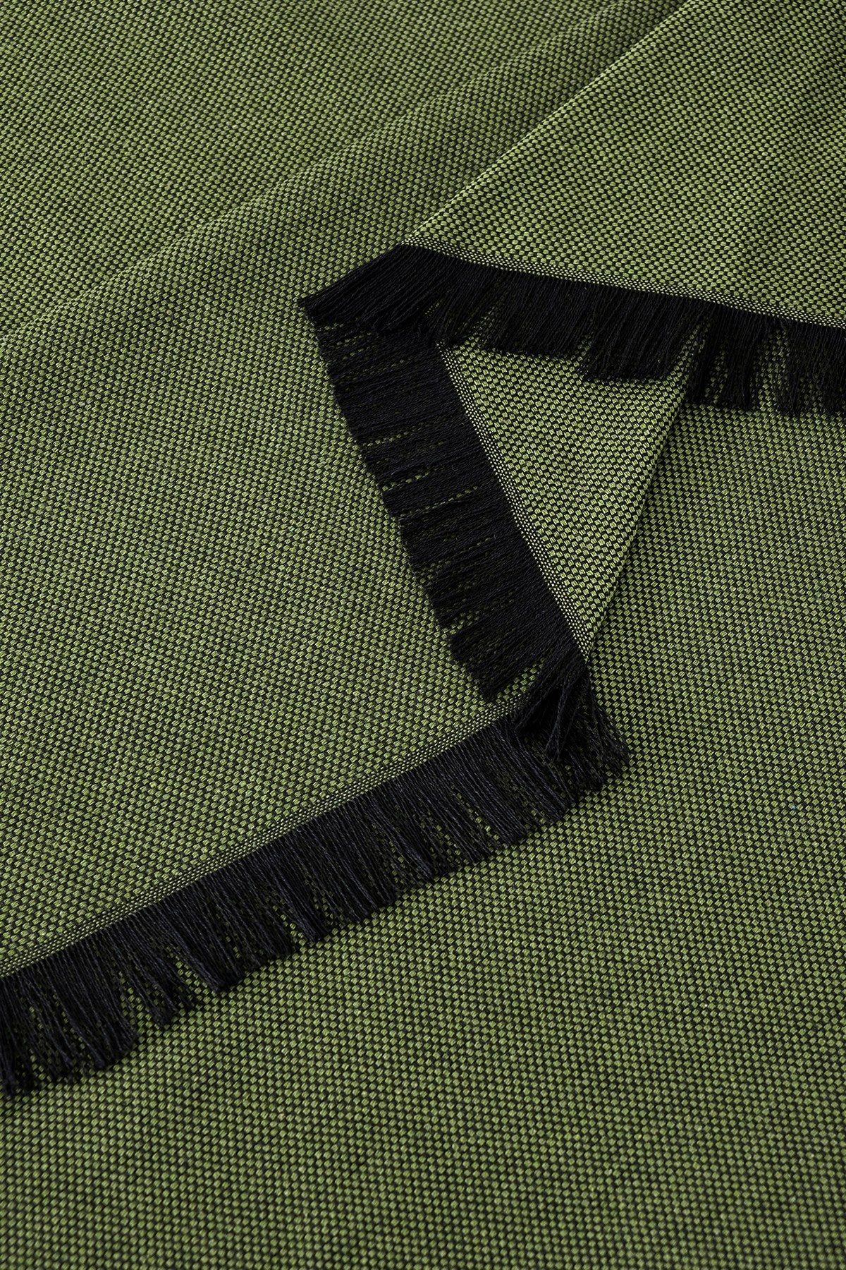 Cuvertură Lalin 200, Diverse culori, 200x200 cm - Verde | SKU: 194DCH1954 | Cuvertură Lalin 200, 200x200 cm, varianta Verde, produs pentru amenajarea locuinței, disponibil online în România la CasaMob