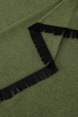 Cuvertură Lalin 200, Diverse culori, 200x200 cm - Verde | SKU: 194DCH1954 | Cuvertură Lalin 200, 200x200 cm, varianta Verde, produs pentru amenajarea locuinței, disponibil online în România la CasaMob