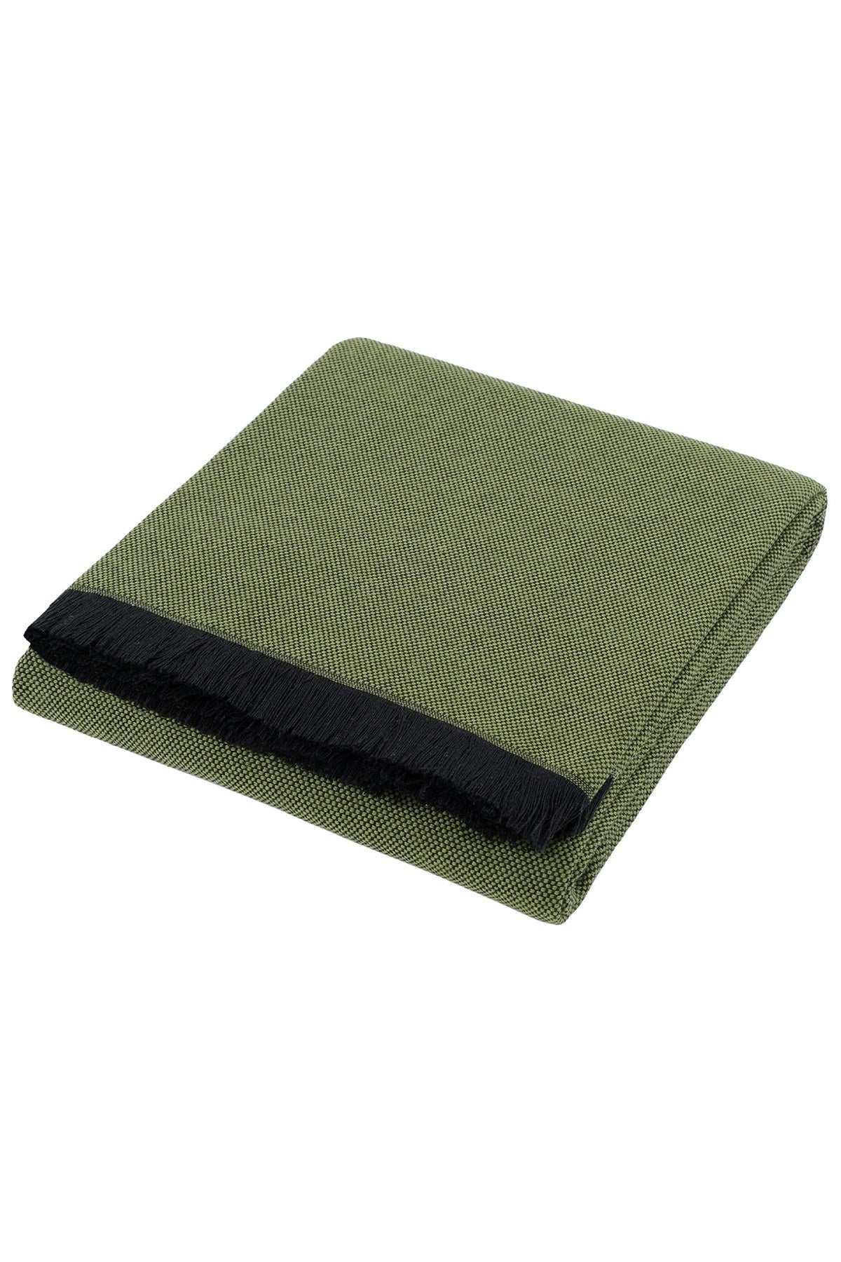 Cuvertură Lalin 200, Diverse culori, 200x200 cm - Verde | SKU: 194DCH1954 | Cuvertură Lalin 200, 200x200 cm, varianta Verde, produs pentru amenajarea locuinței, disponibil online în România la CasaMob